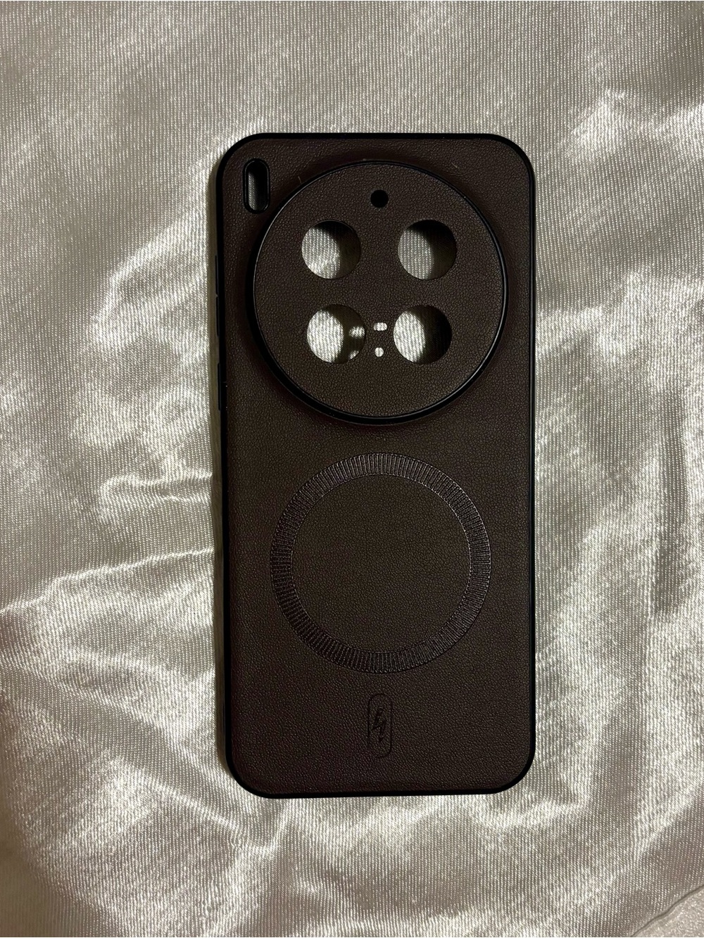 Phone Case - Picture 2 of 5